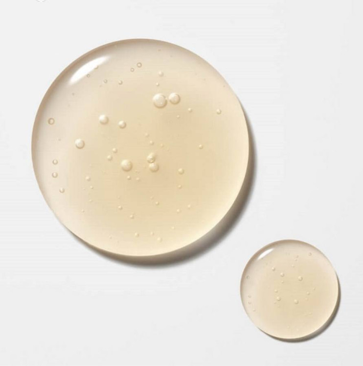 سرم شب ترمیم کننده و ضدپیری استی لادر مدل ادونسد نایت ریپیر advanced night repair