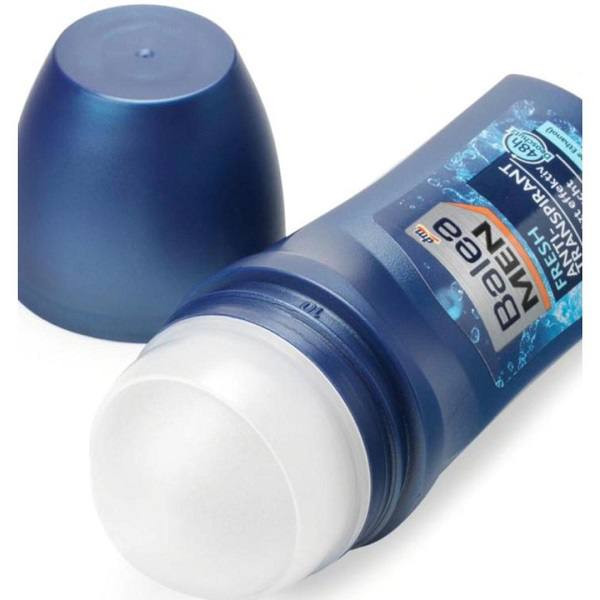 مام ضد تعریق مردانه باله آ مدل فرش Balea Men حجم 50میل