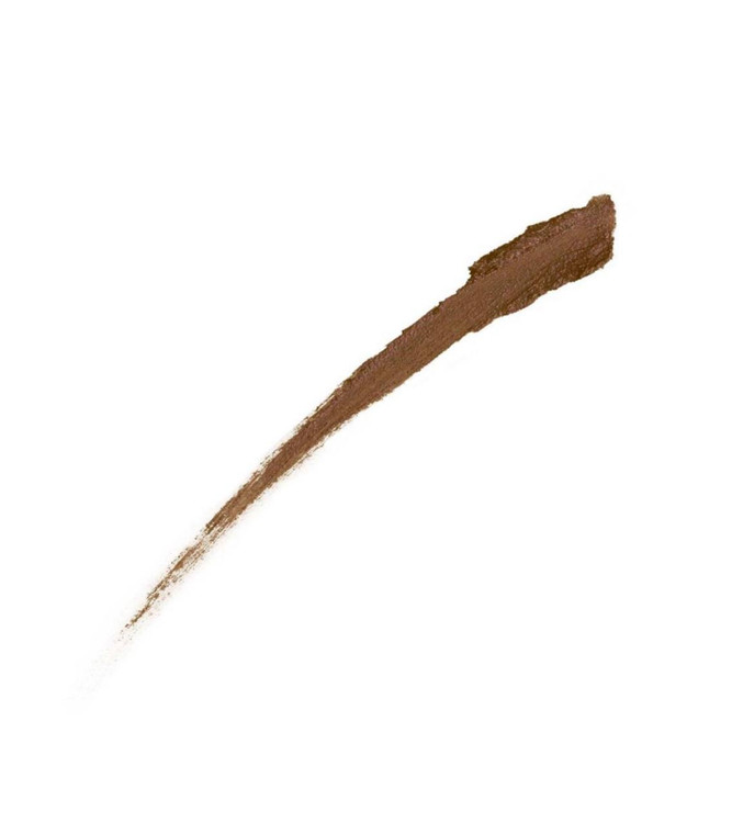 پومید(پماد) ابروی مورف رنگ Hazelnut فولسایز