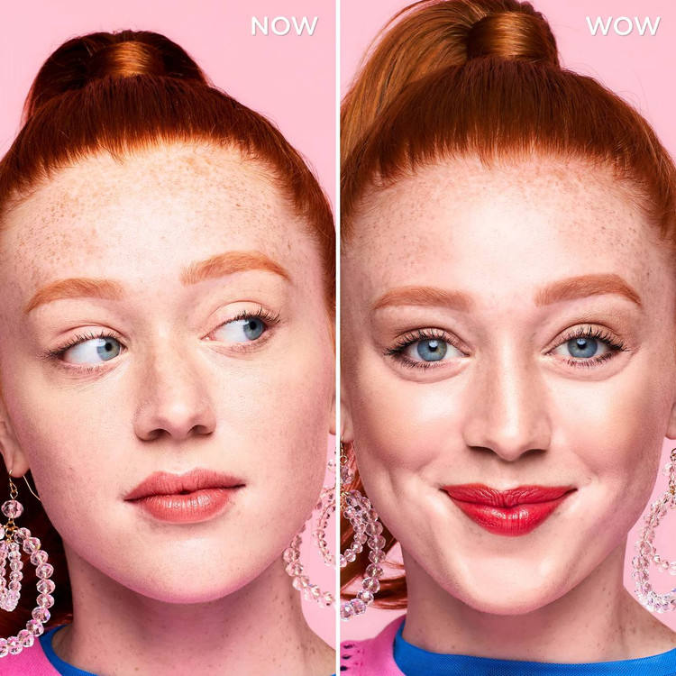 پرایمر آبرسان هیدراته کننده بنفیت اصل حجم 7.5 میل