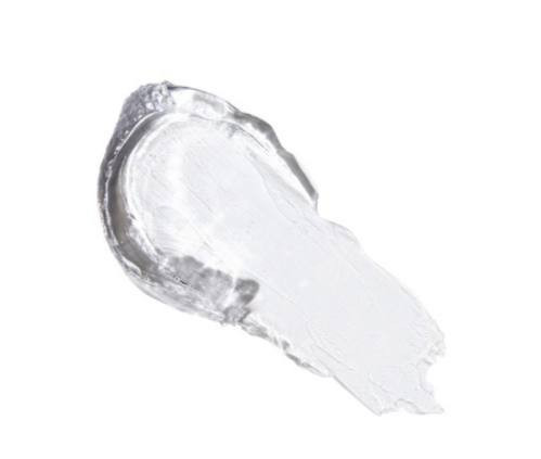 ژل لیفت کننده و حالت دهنده ابرو شفاف و بی رنگ کاسه ای الف