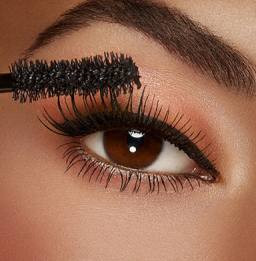 ریمل همه کاره 4بعدی هالیدی جمز کیکو میلانو حجم 8میل