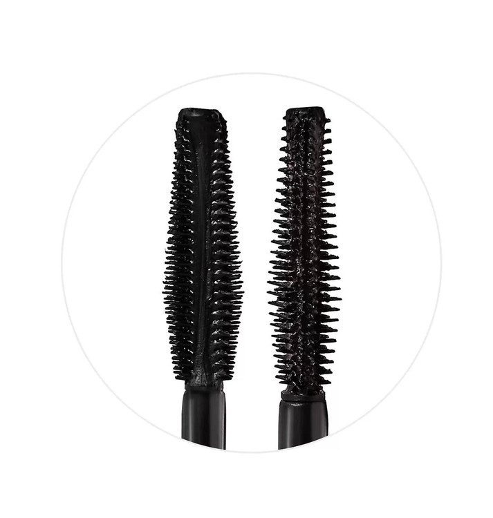 ریمل شارلوت تیلبری مدل pillow talk حجم مینی1.5میل