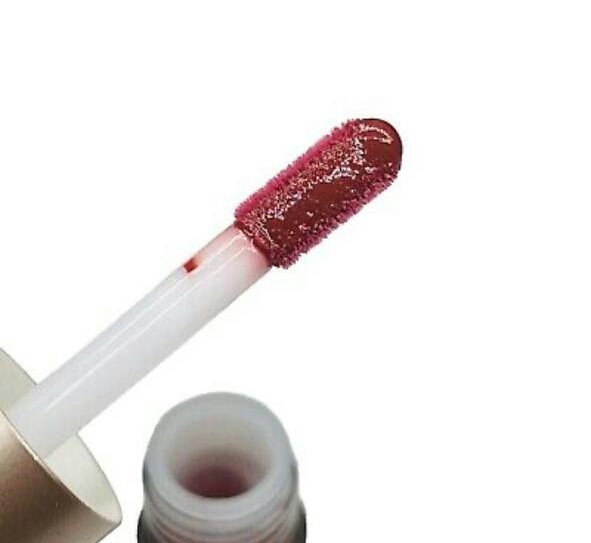 لیپ گلاس بالمی بیرمینرالز رنگ sincerity حجم٢میل