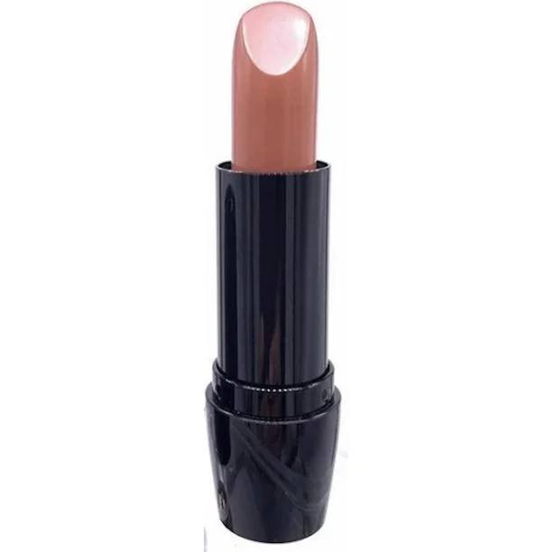رژ لب لانکوم مدل کالر دیزاین رنگ NaturalBeauty 126 حجم 4گرم