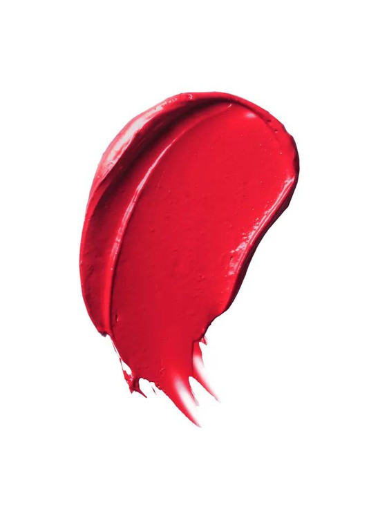 رژلب استی لادر با طرح زمستانی رنگ 540 حجم فول