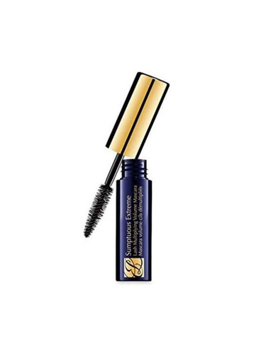 ریمل حجم دهنده استی لادر مدل Sumptuous Extreme فول سایز و مینی سایز