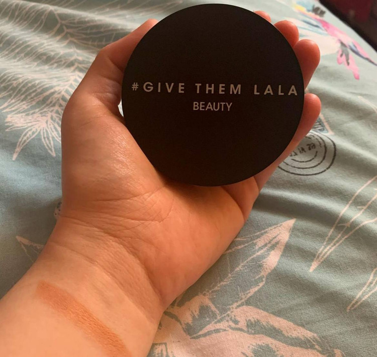 برانزر الوها aloha رنگibiza