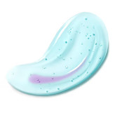 آبرسان ژلی دراماتیکالی ضدجوش دیفرنت کلینیک مناسب پوست چرب و مختلط کارتریج دار رنگ بنفش ضد چروک و پرکننده خطوط صورت حجم 115 میل