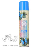 شامپو خشک حجم دهنده اکسترا بی بیوتی حجم 200 میل