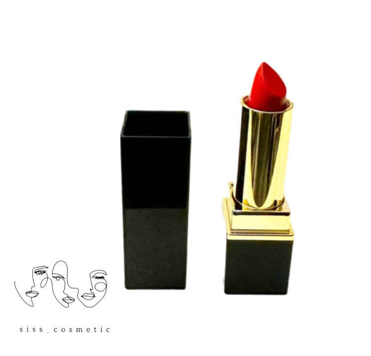 رژلب جامد نیمه مات الیزابت آردن رنگ sangria43 حجم فول سایز