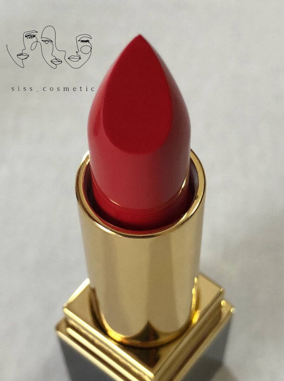 رژلب جامد نیمه مات الیزابت آردن رنگ sangria43 حجم فول سایز