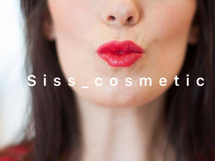 رژلب جامد نیمه مات الیزابت آردن رنگ sangria43 حجم فول سایز