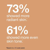 کرم پودر سرمی ایون بتر even better کلینیکSPF25 رنگ wn16 و wn48 حجم 30 میل