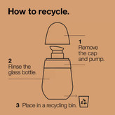 کرم پودر سرمی ایون بتر even better کلینیکSPF25 رنگ wn16 و wn48 حجم 30 میل