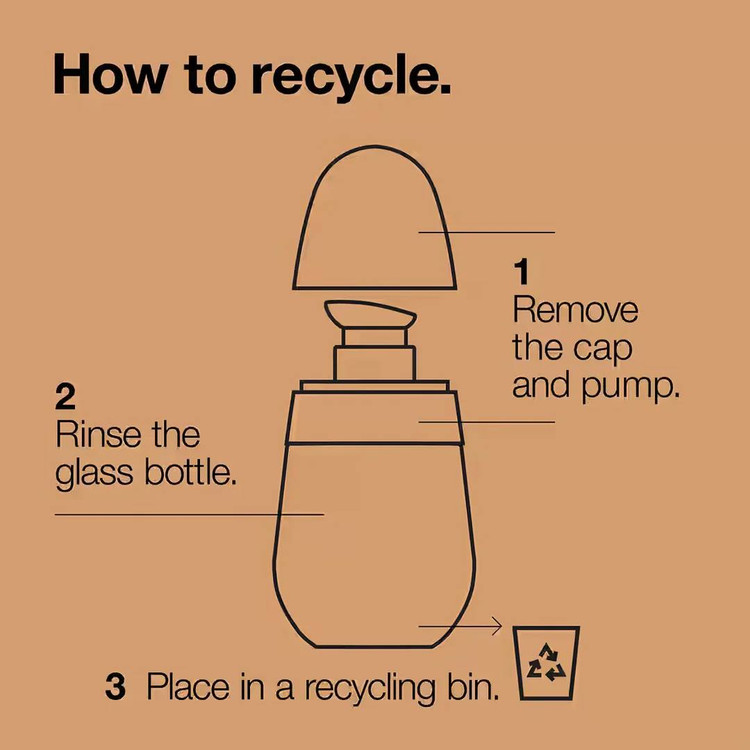 کرم پودر سرمی ایون بتر even better کلینیکSPF25 رنگ wn16 و wn48 حجم 30 میل