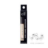 کانسیلر فول کاور 16 ساعته فینیش مات ضد برق e.l.f الف حجم6میل