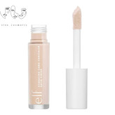 کانسیلر هیدراتە ضدچروک فول کاور الف حجم 6میل