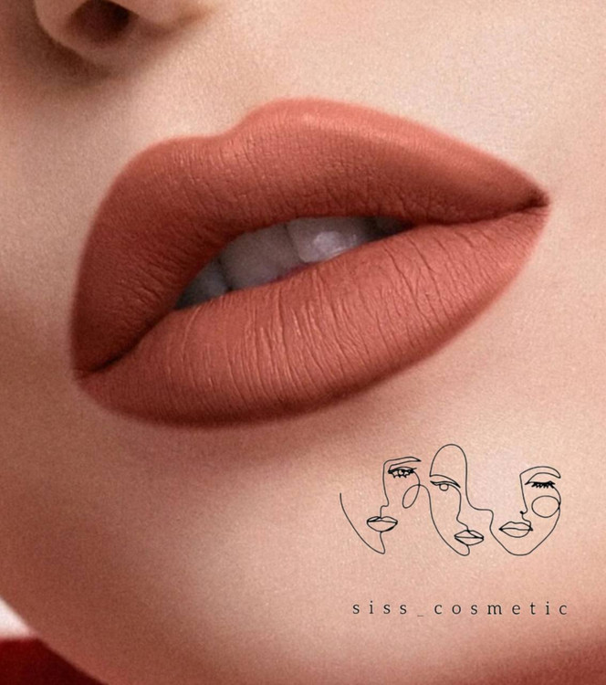 پک 3 عددی رژلب مات مایع شیگلم مدل Matte Allure رنگ Feel Realحجم ٢/٣میل