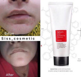 فوم شستشو صورت ملایم و روزانه سالیسیلیک اسید کوزارکس حجم150 میل