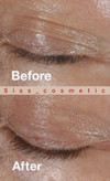 کرم دور چشم ضد چروک اسمارت کلینیک مدل Clinical Repair Wrinkle Correcting 15ML
