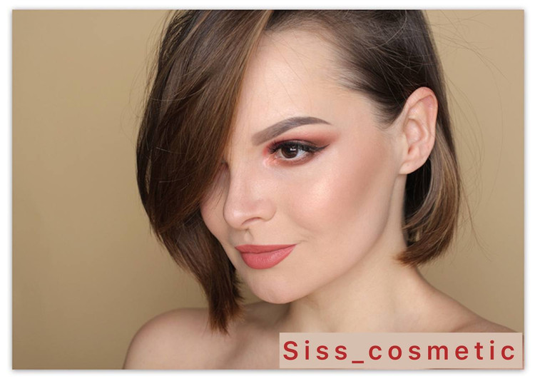 رژگونه دبالم هات ماما مینی سایز 3 گرم