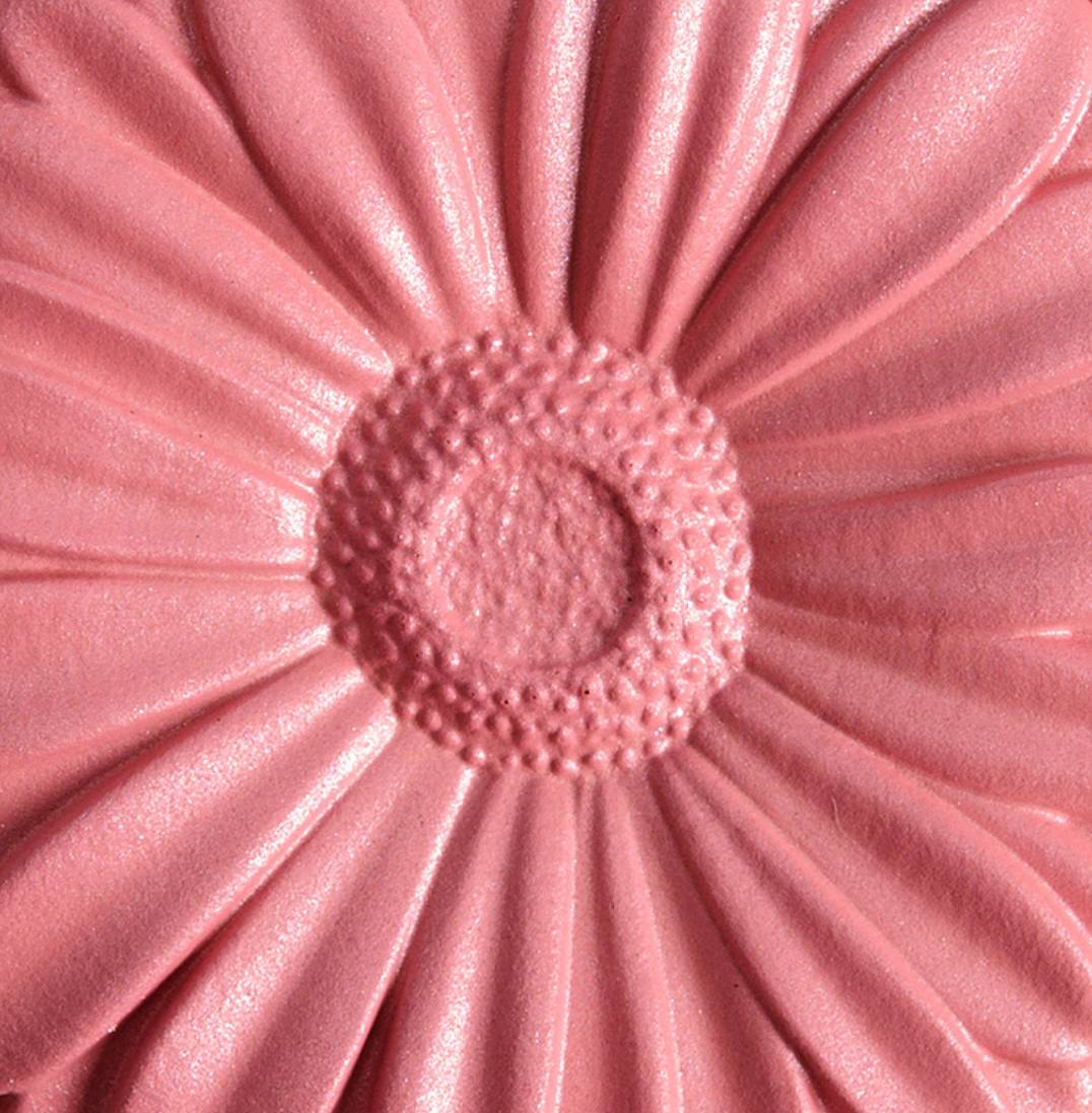 رژگونه پودری کلینیک مدل چیک پاپ رنگ 14 Heather pop مینی سایز 0.2 گرم