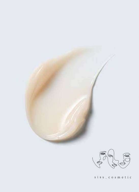 کرم دور چشم ضدپیری و ترمیم کننده استی لادر مدل revitalizing supreme youth power crème حجم 15 میل