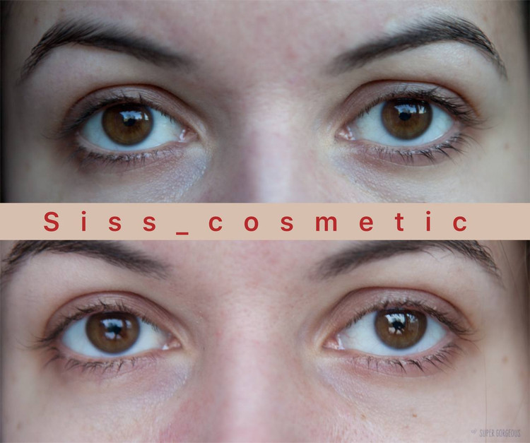 کرم دور چشم ضدپیری و ترمیم کننده استی لادر مدل revitalizing supreme youth power crème حجم 15 میل