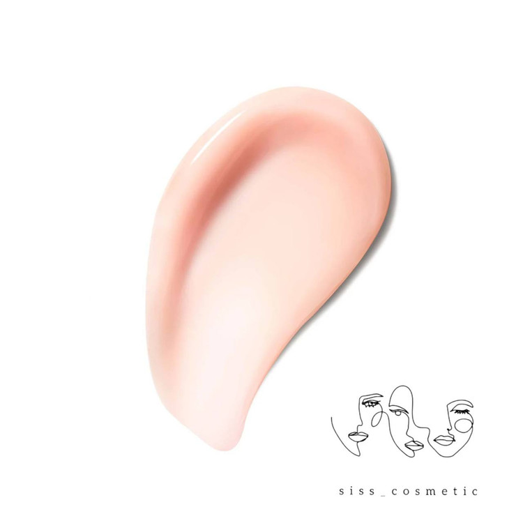 ژل آبرسان 100 ساعته کلینیک مدل moisture surge حجم 50 میل