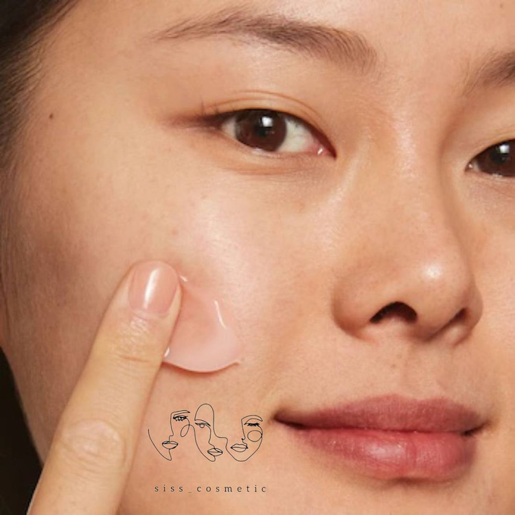 ژل آبرسان 100 ساعته کلینیک مدل moisture surge حجم 50 میل