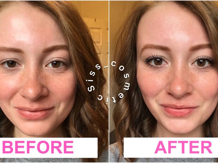 وازلین اصل انگلیس | بهترین نوع وازلین برای دست و صورت | حجم 50 میل