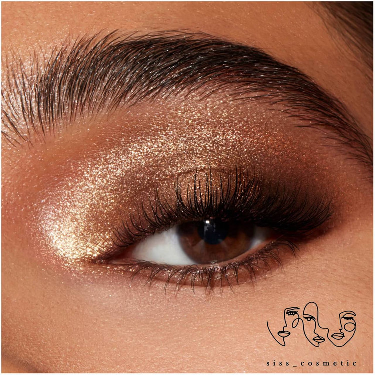 پالت سایە 9 رنگ مورفی مدل morphe seize the present حجم 11/1 گرم