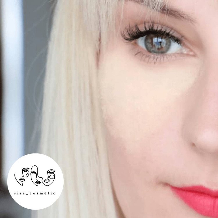 پودر فیکس رولوشن رنگ BANANA حجم ١٠گرم