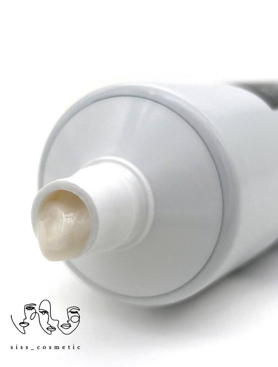 خمیردندان ۵ کاره مدیان حجم 150گرم