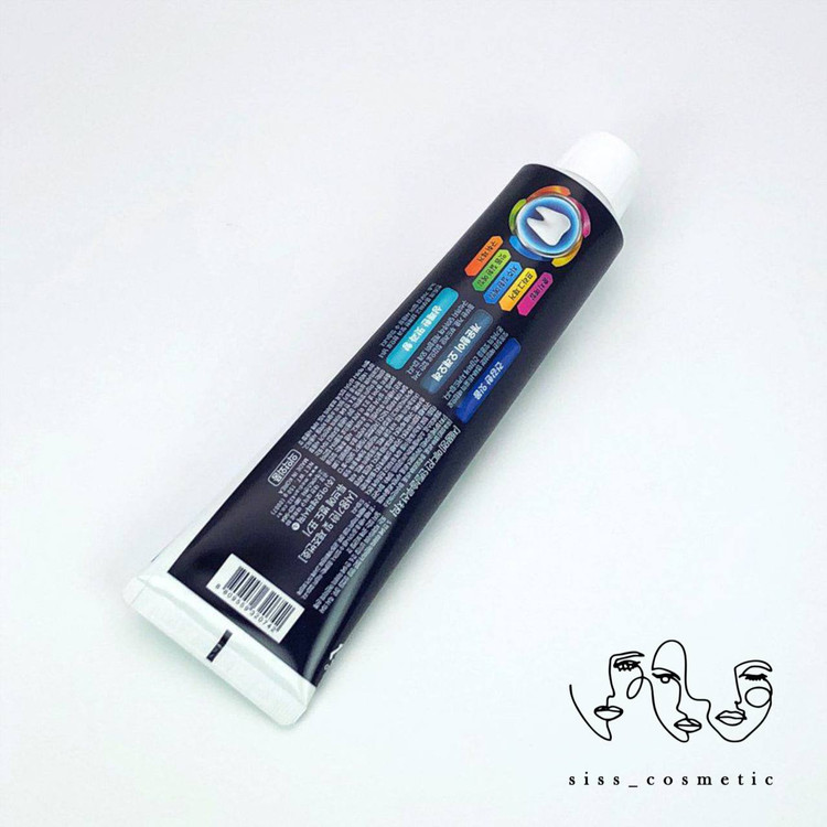 خمیردندان ۵ کاره مدیان حجم 150گرم