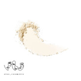 پودر بیک و فیکس مورفی رنگ Translucent حجم 9 گرم