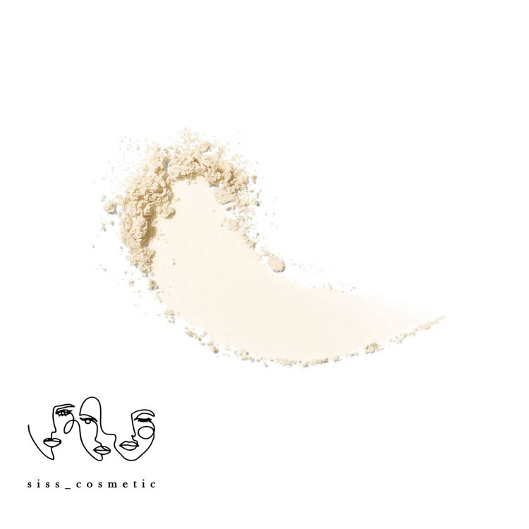 پودر بیک و فیکس مورفی رنگ Translucent حجم 9 گرم