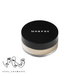 پودر بیک و فیکس مورفی رنگ Translucent حجم 9 گرم