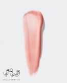 لیپ گلاس براق کننده و آبرسان لب مدل پاپ کلینیک رنگ Air Kiss حجم فولسایز ٣/٤ گرم