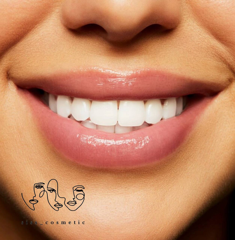 لیپ گلاس براق کننده و آبرسان لب مدل پاپ کلینیک رنگ Air Kiss حجم فولسایز ٣/٤ گرم