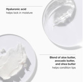 لیپ گلاس براق کننده و آبرسان لب مدل پاپ کلینیک رنگ Air Kiss حجم فولسایز ٣/٤ گرم