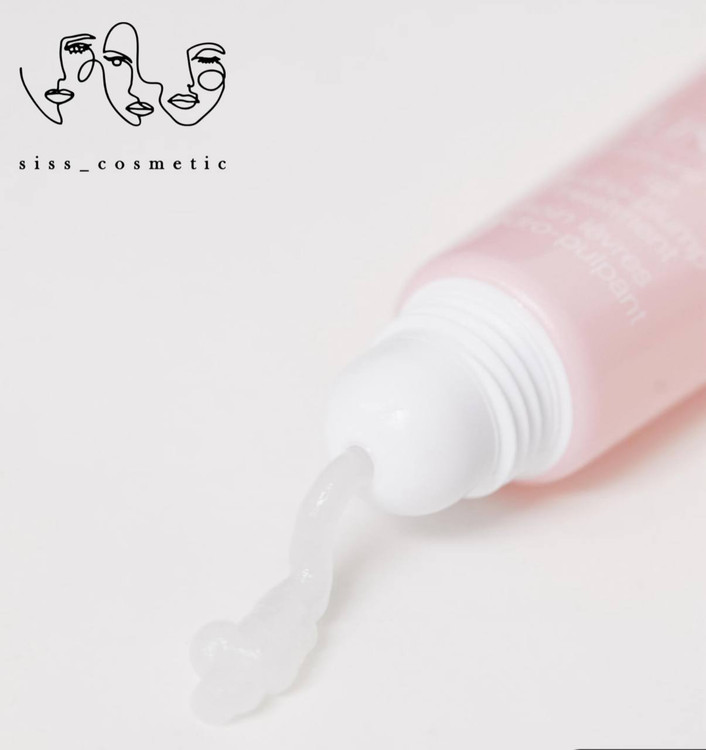 بالم لب مرطوب کننده کلینیک حجم 10 میل