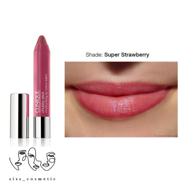 clinique merry moisture l'hydratation en fete