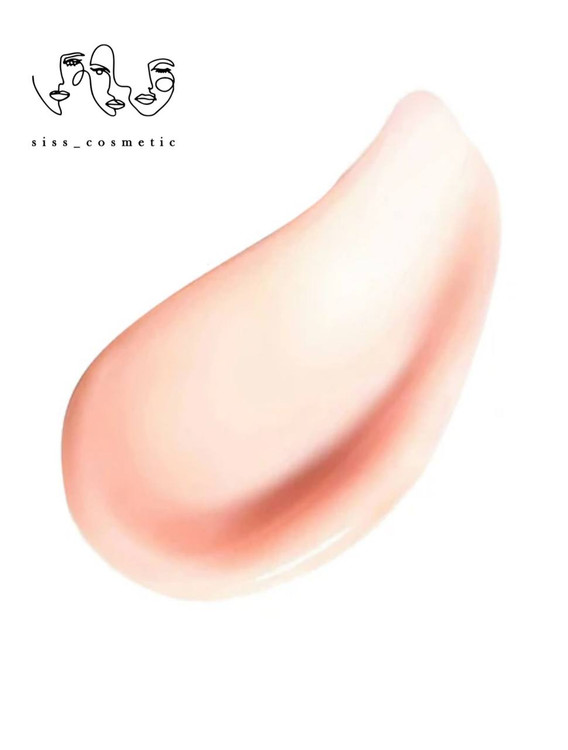 clinique merry moisture l'hydratation en fete