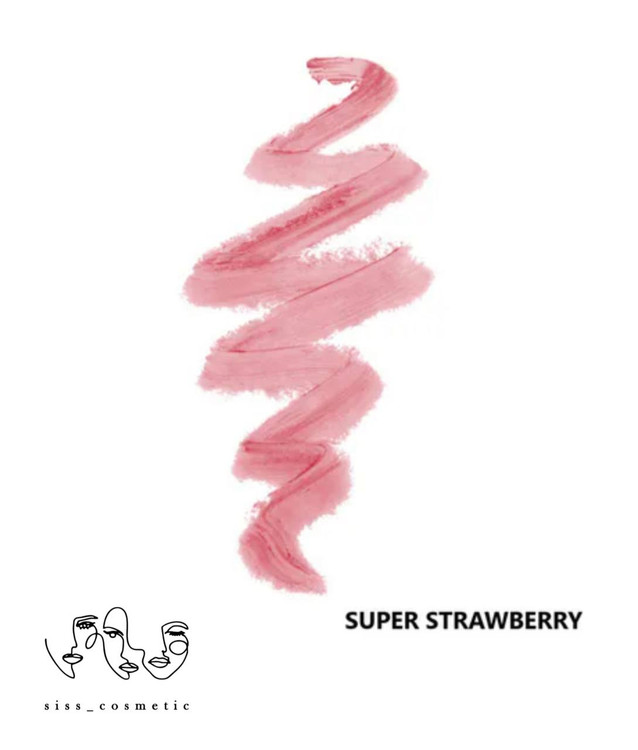 clinique merry moisture l'hydratation en fete