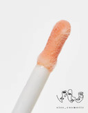 پک اورجینال کلینیک Clinique مدل merry moisture Lhydratation (آبرسان ١٠٠ساعتە،لیپ گلاس)