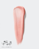 پک اورجینال کلینیک Clinique مدل merry moisture Lhydratation (آبرسان ١٠٠ساعتە،لیپ گلاس)