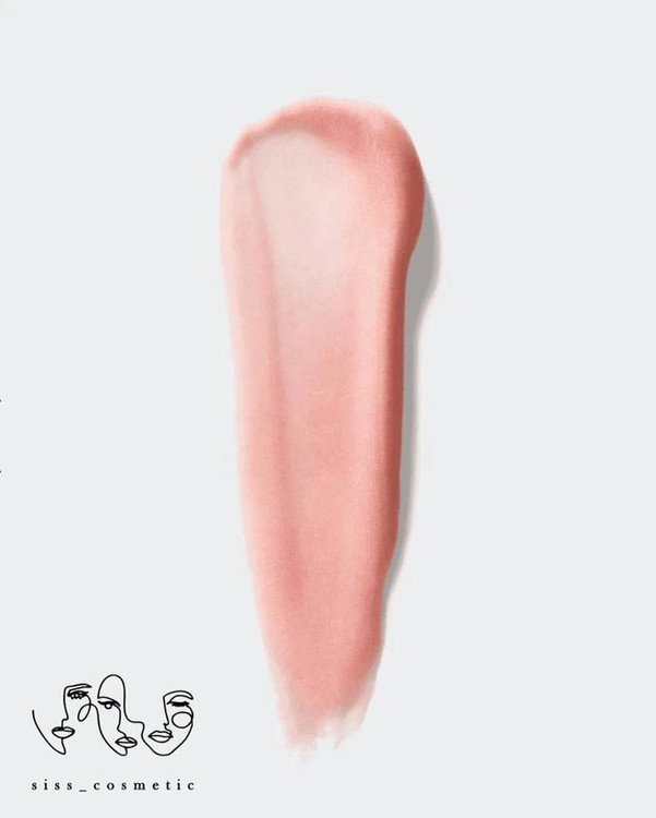 پک اورجینال کلینیک Clinique مدل merry moisture Lhydratation (آبرسان ١٠٠ساعتە،لیپ گلاس)