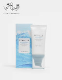 سرم ضد آفتاب آبرسان سنتلا SKIN 1004 هیالو سیکا + SPF 50 حجم 50 و 100میل استیکی 20گرم